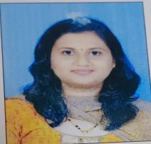 स्नेहल अमित आयरकर