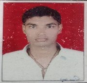 समाधान वसंत शेळके