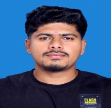 आकाश कमलाकर पाटील